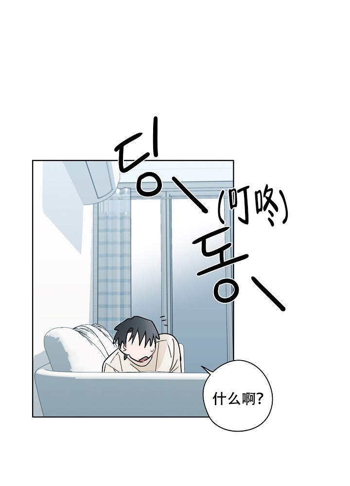 第47话1