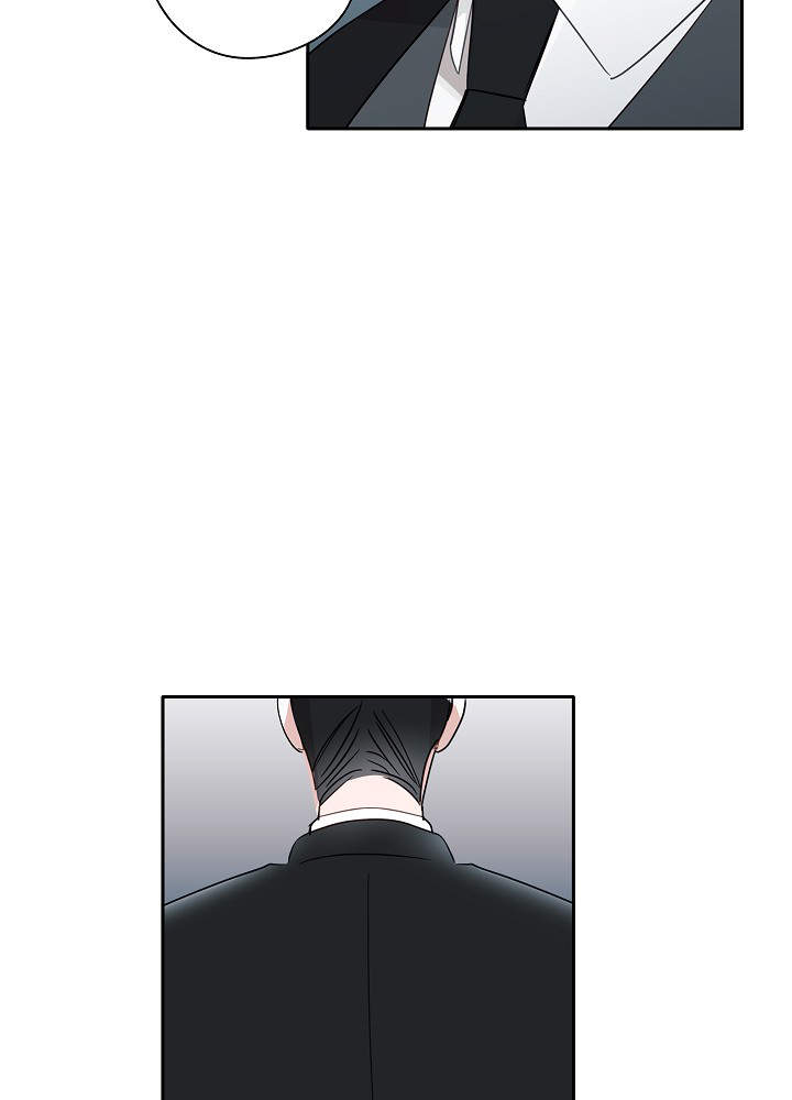 第70话1