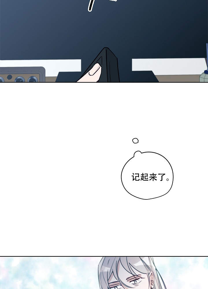 第48话0