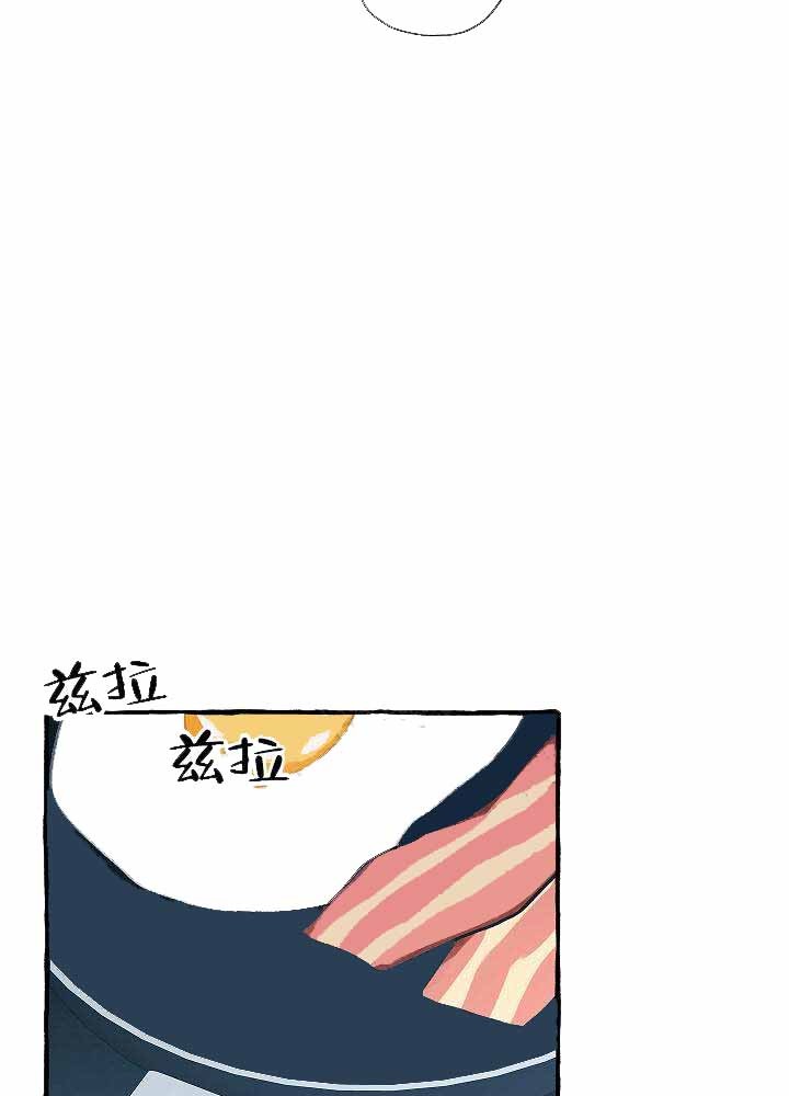 第20话1