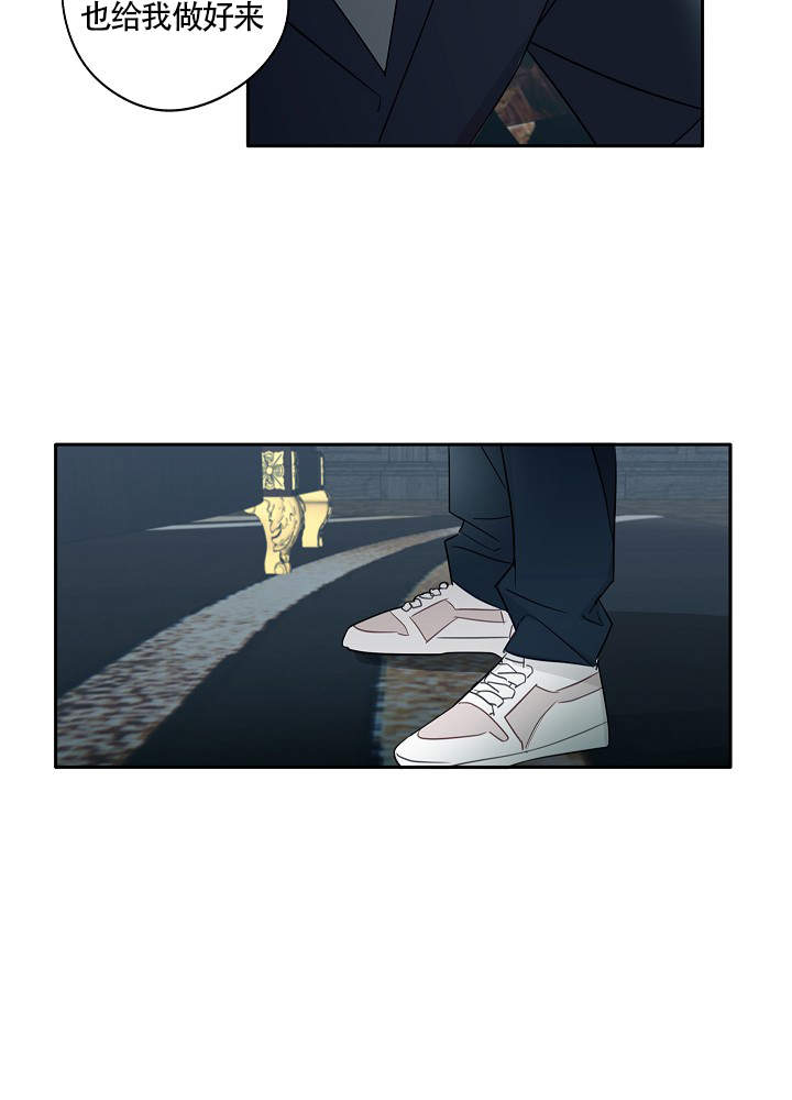 第69话0