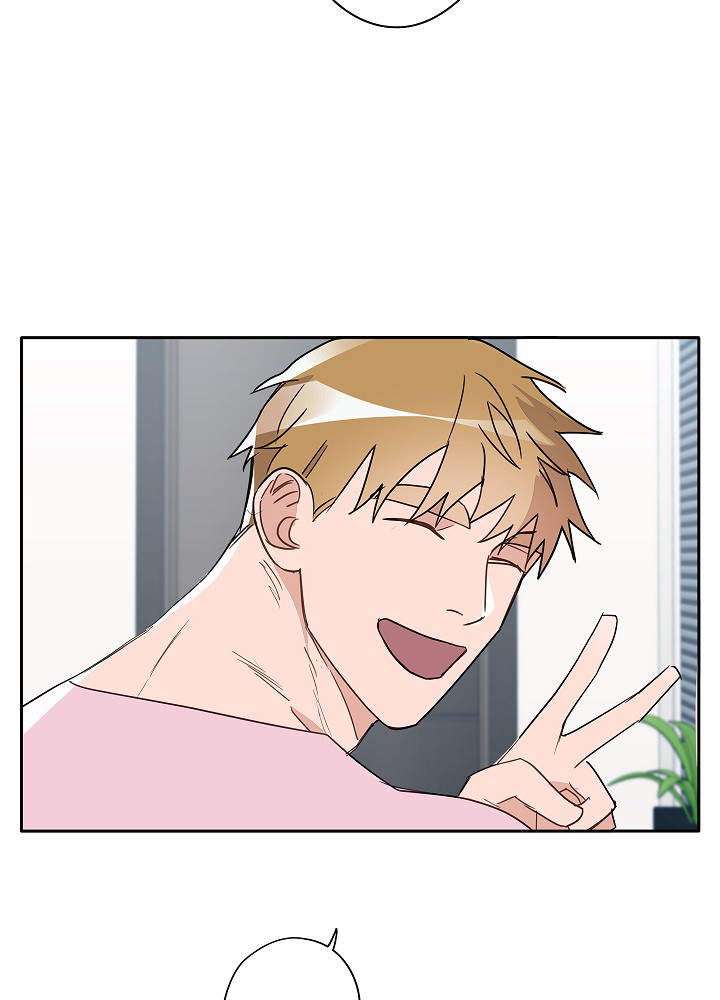 第71话1