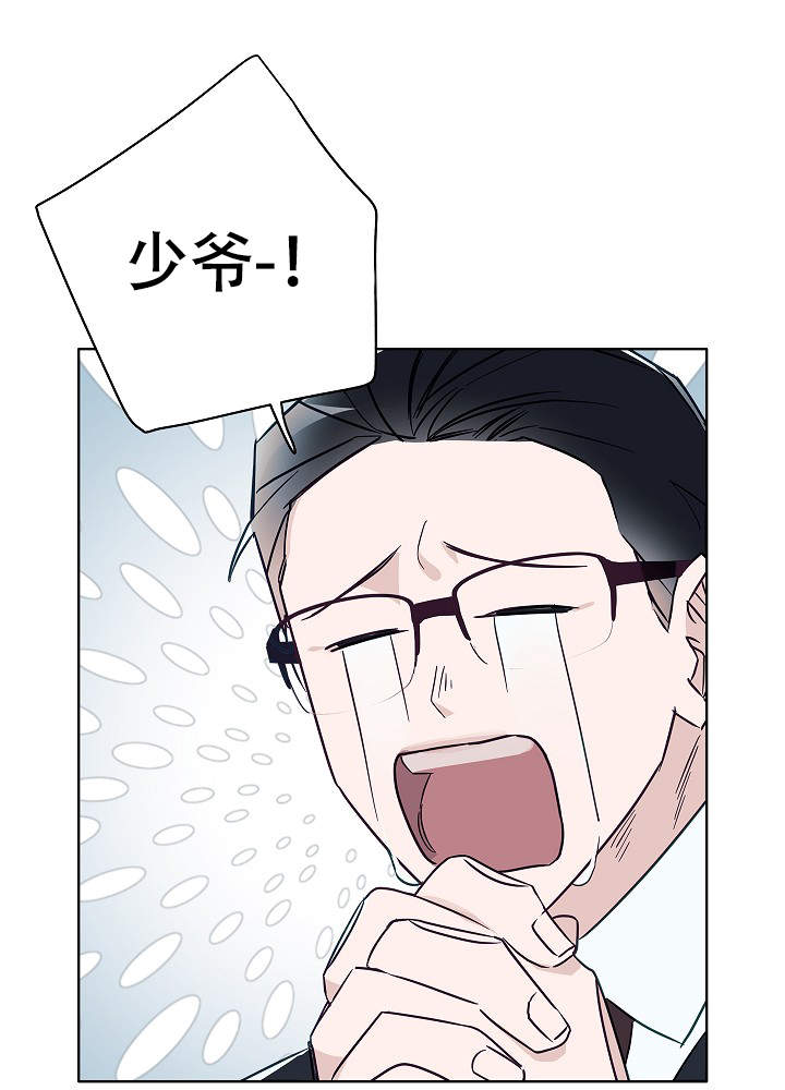 第49话0