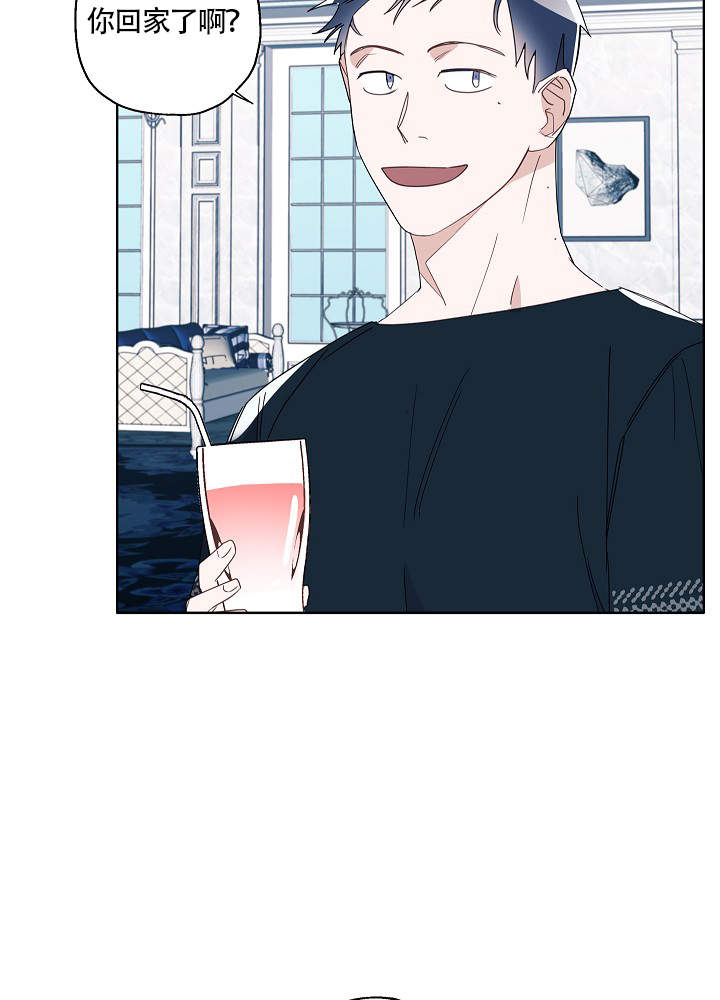 第56话0
