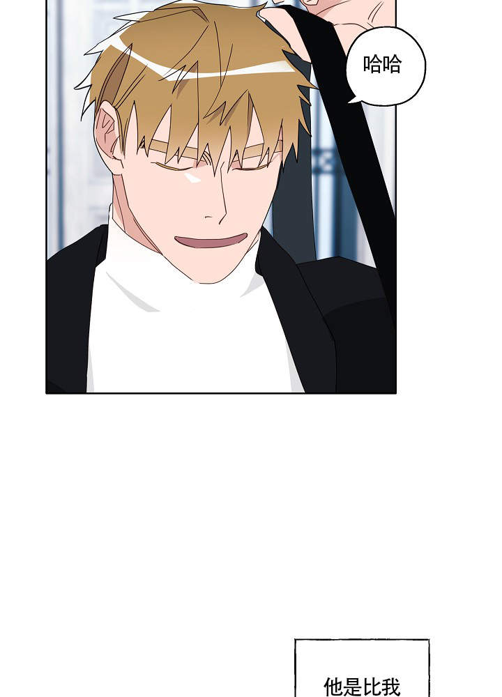第56话2