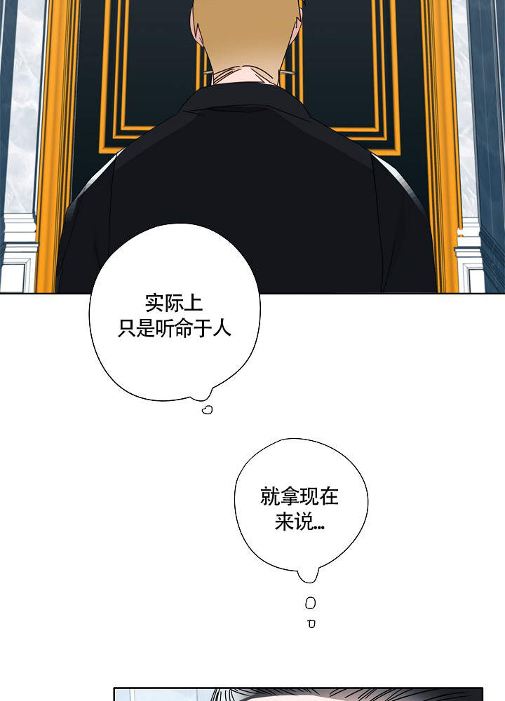 第57话0