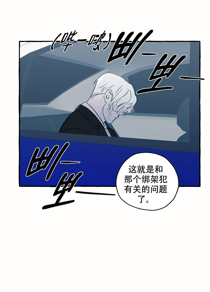 第41话0