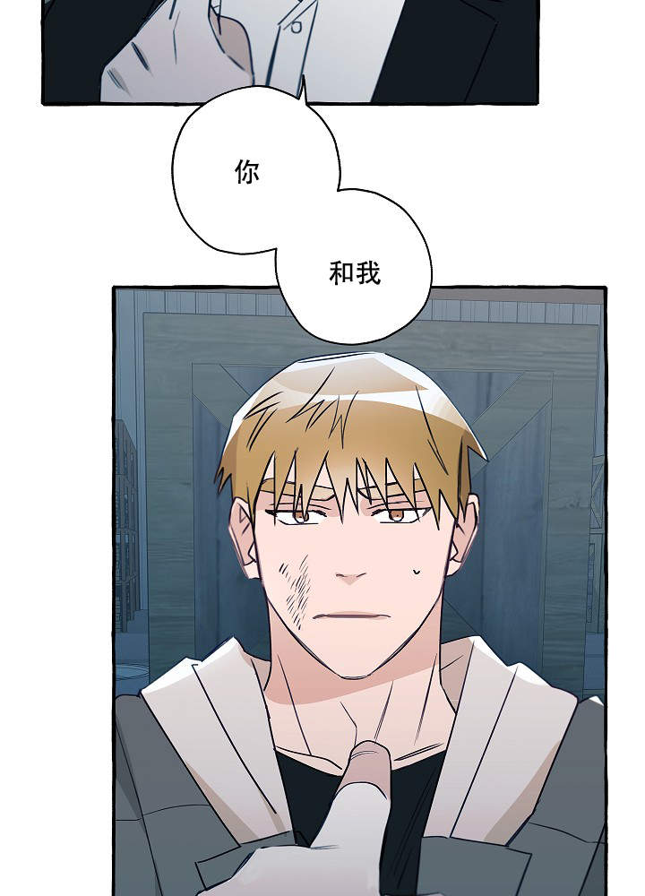 第37话1