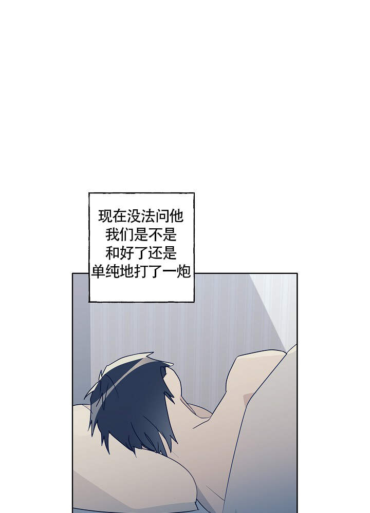 第60话0