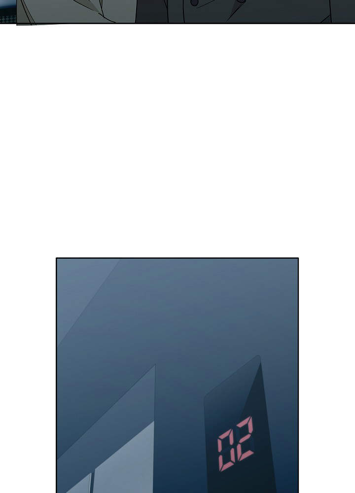 第60话4