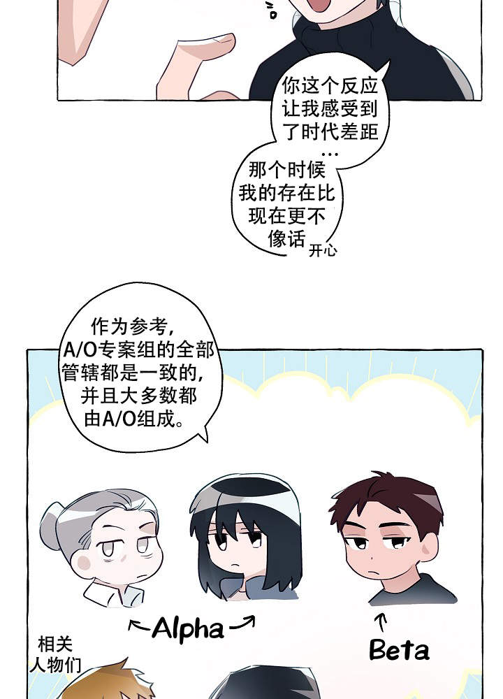 第43话0