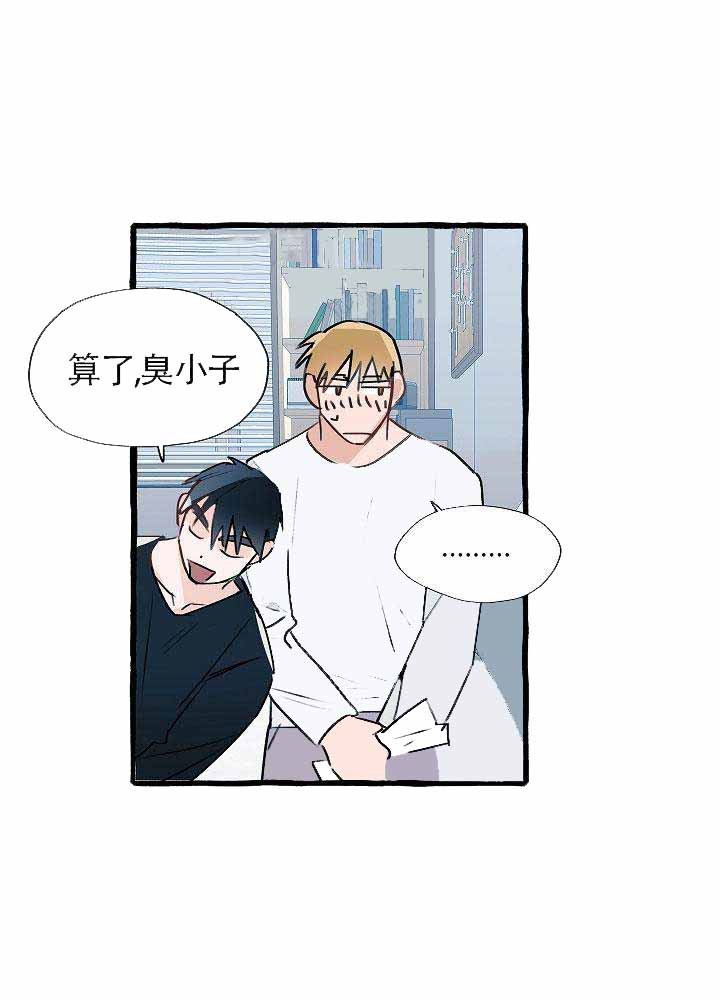 第9话0