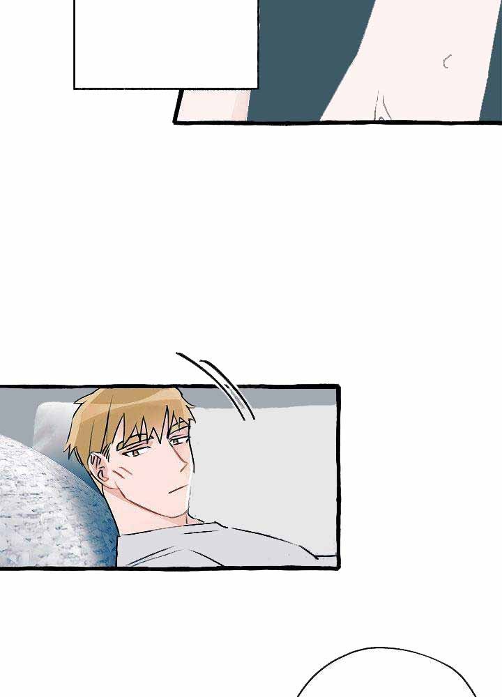第9话4