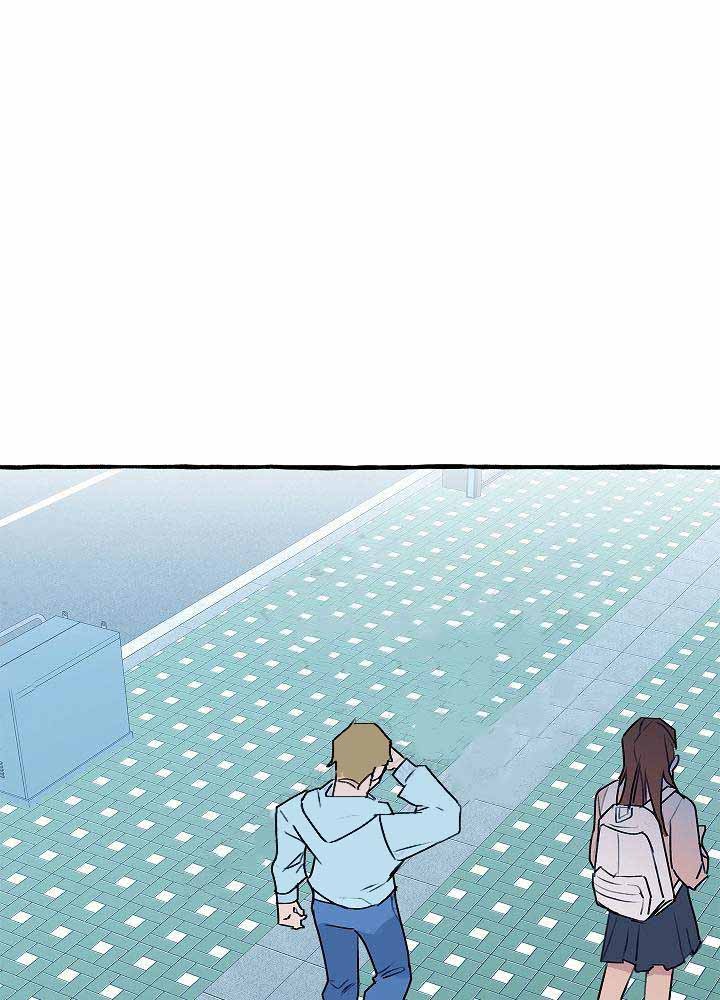 第19话0