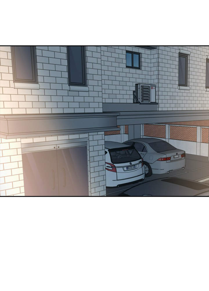 第74话3