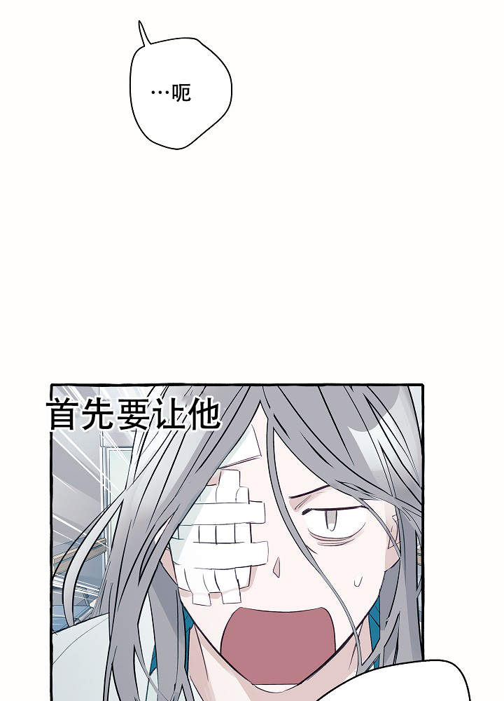 第40话0