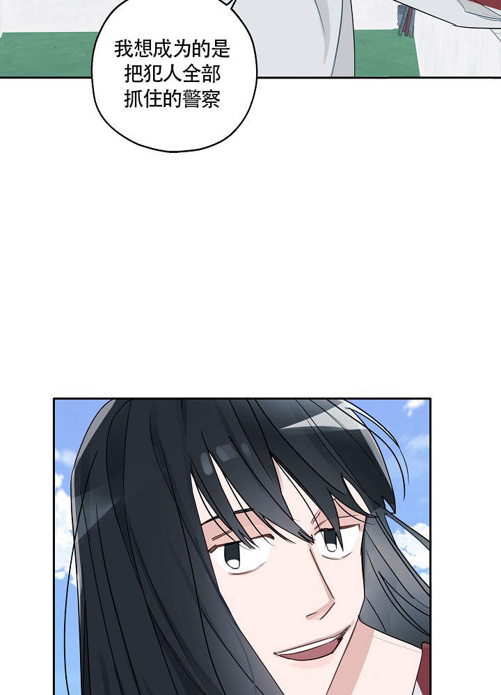 第72话0