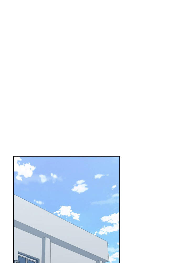 第72话2