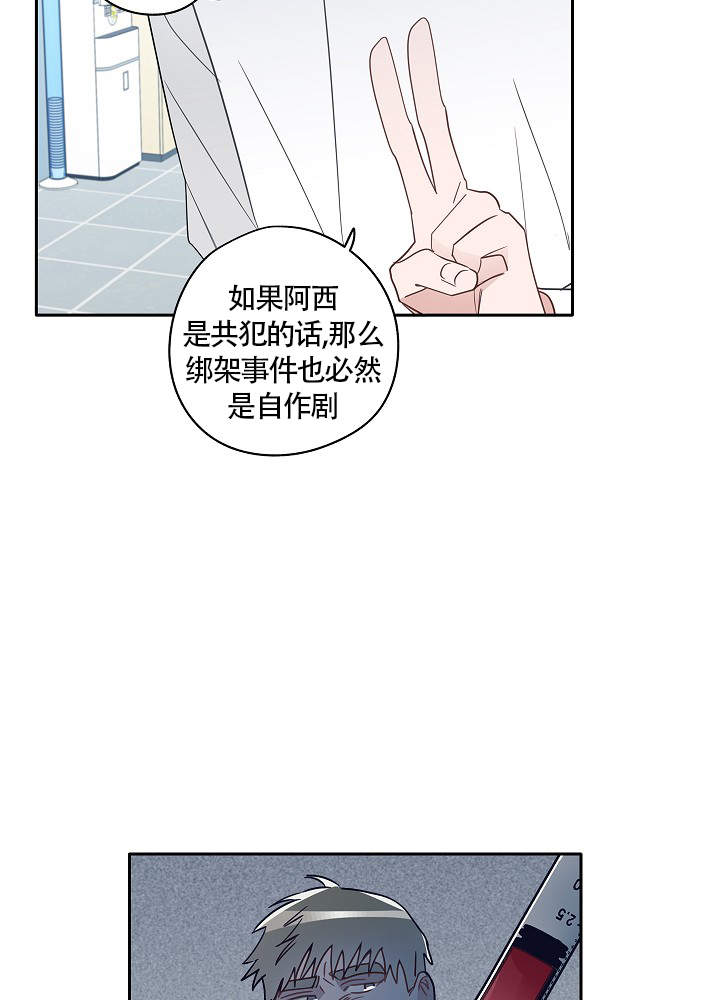 第67话0