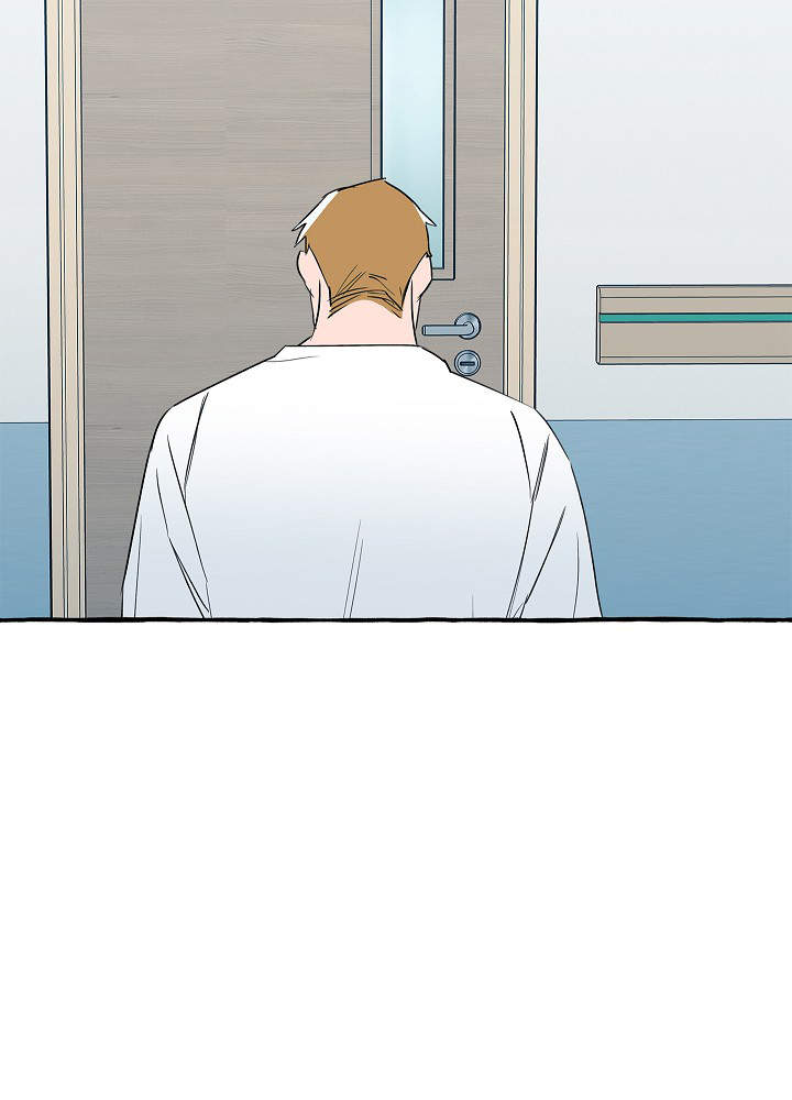 第39话4