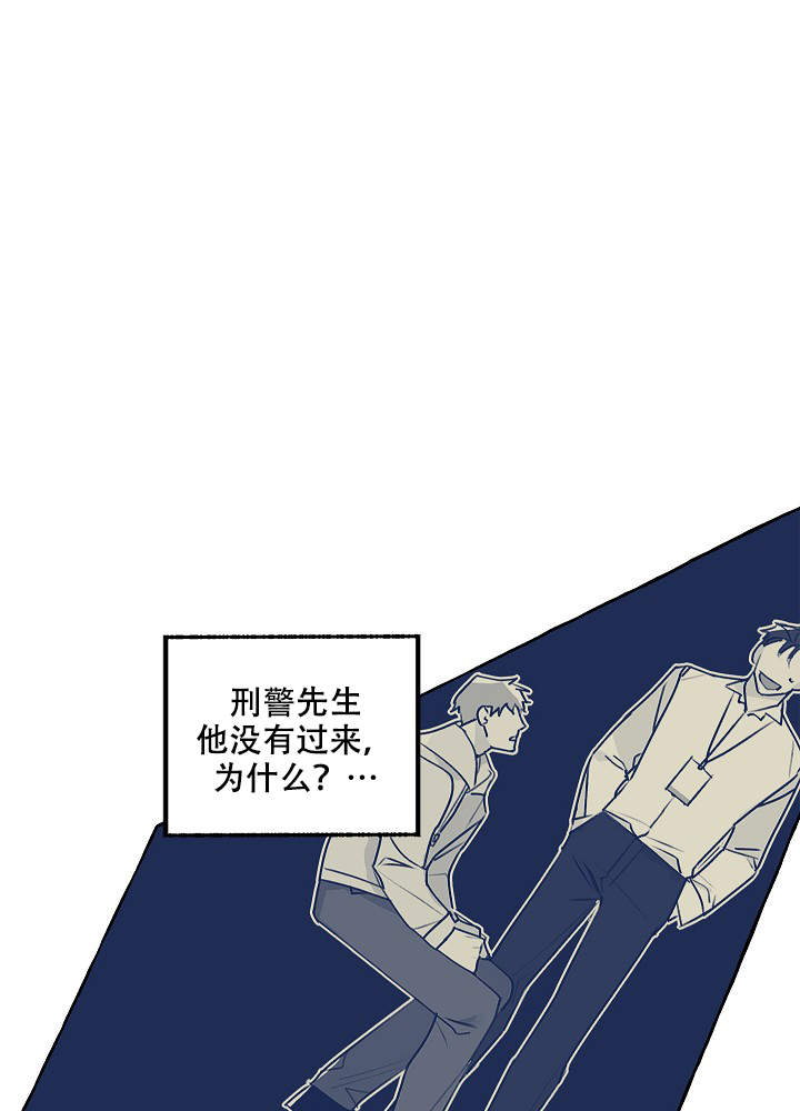 第39话0