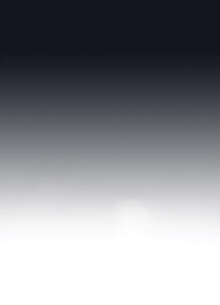 第61话0