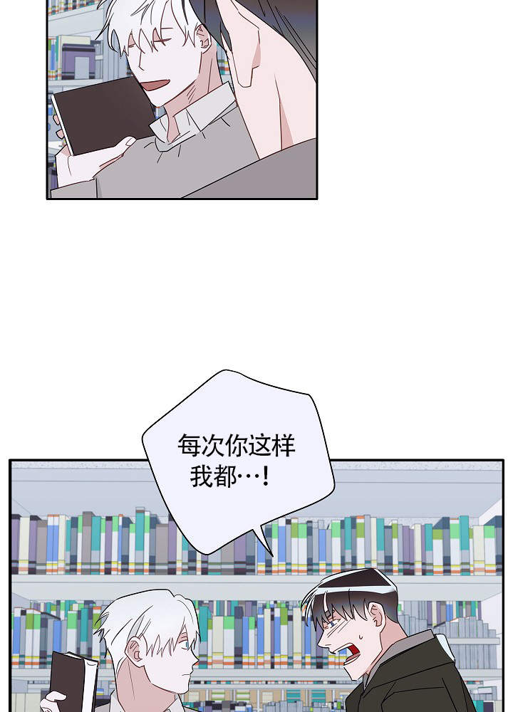 第61话0