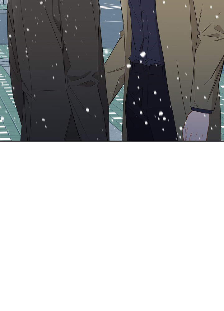 第64话3