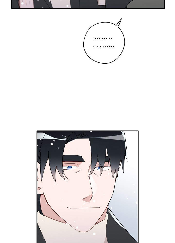 第64话1