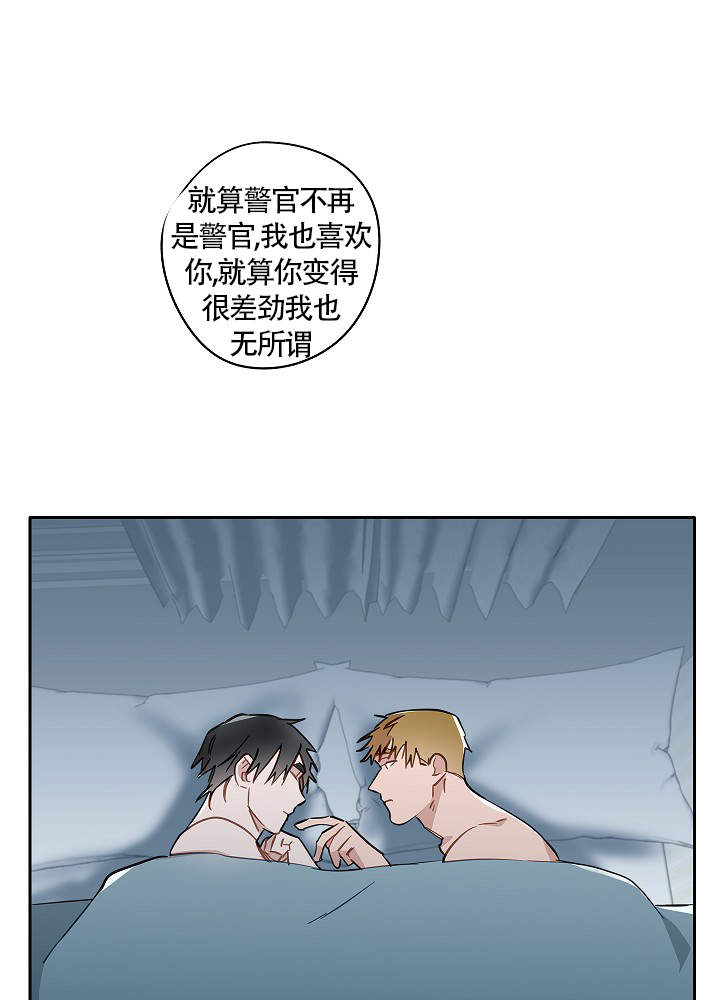 第64话0