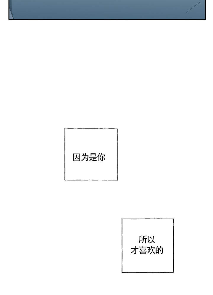 第64话1