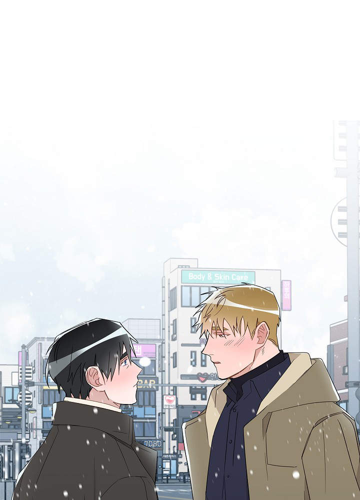 第64话2