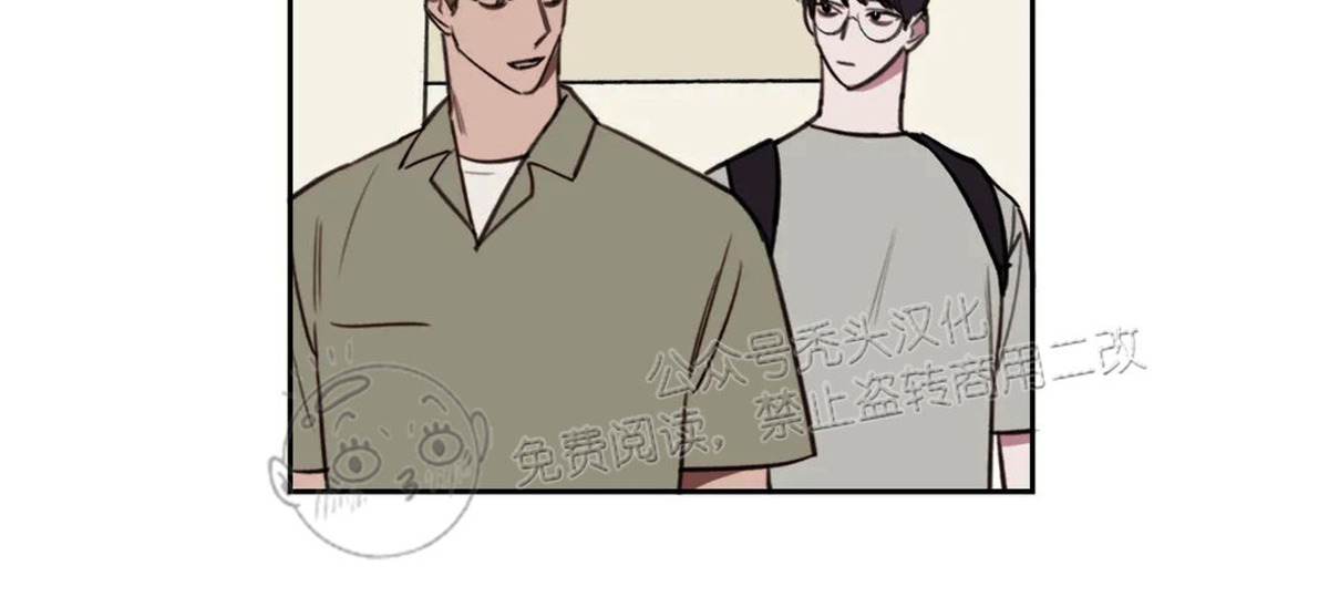 第27话4