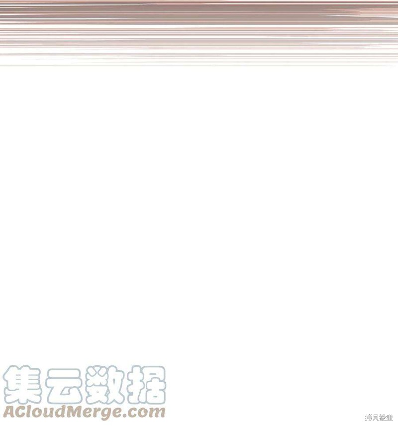 第35话3