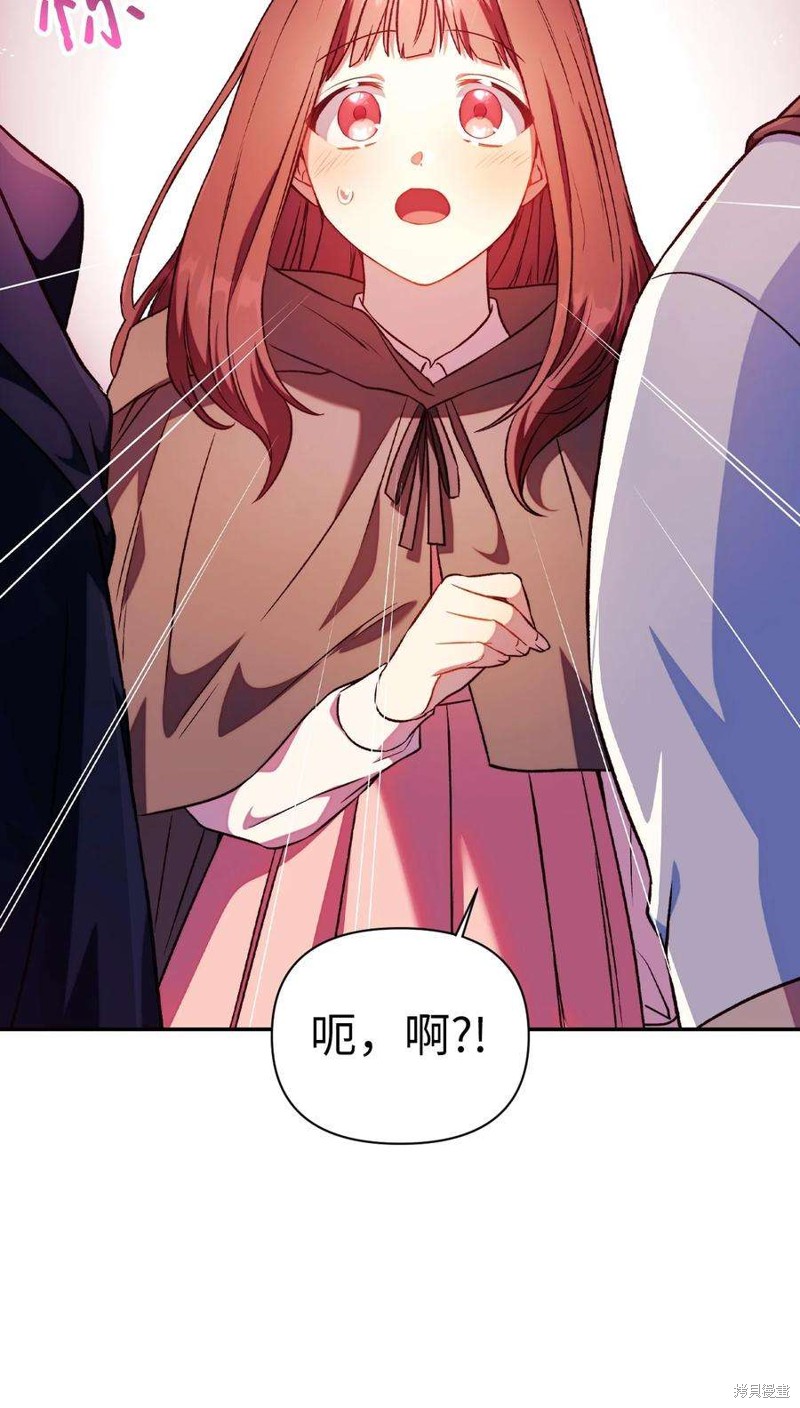 第26话1