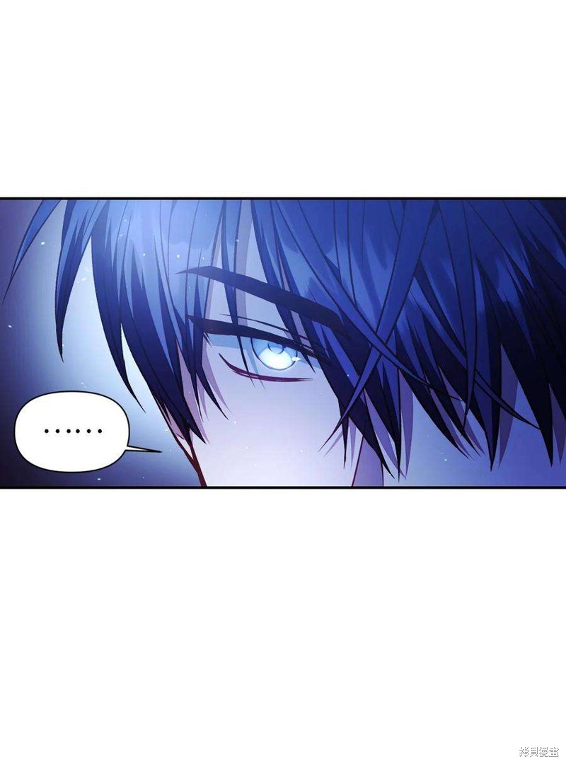 第21话0