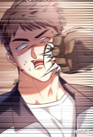 第34话4