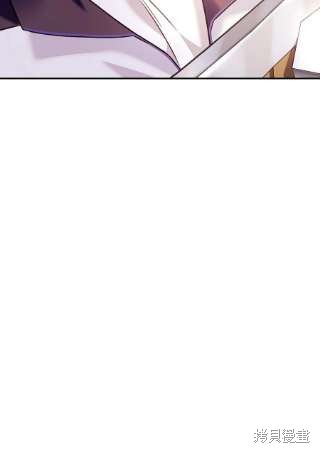 第34话2