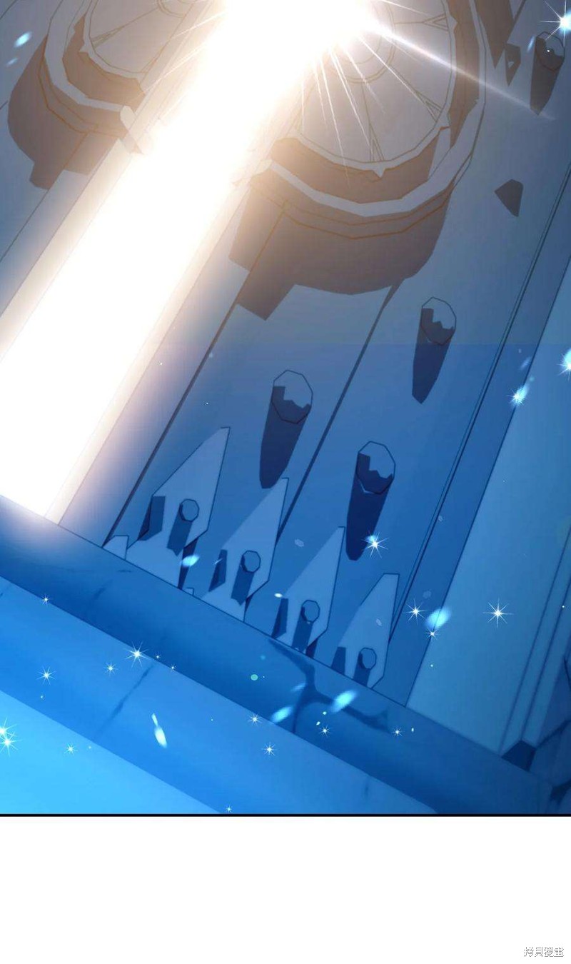 第27话1