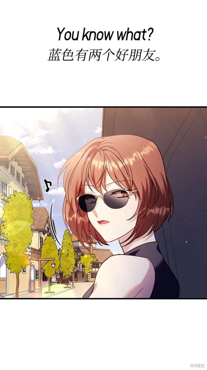 第66话0