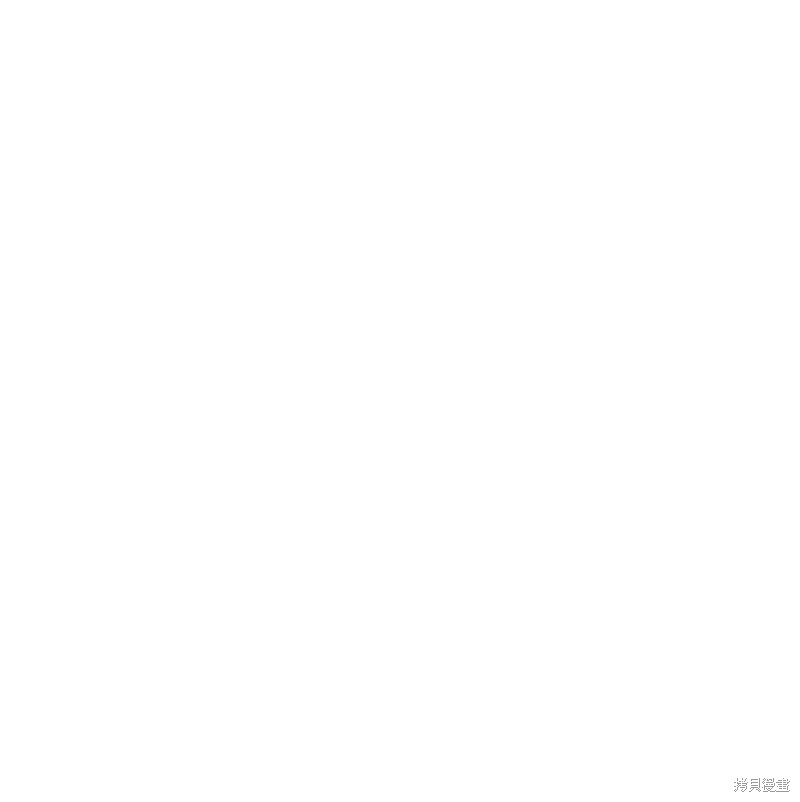 第68话0