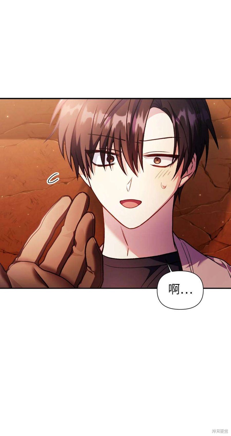 第35话0