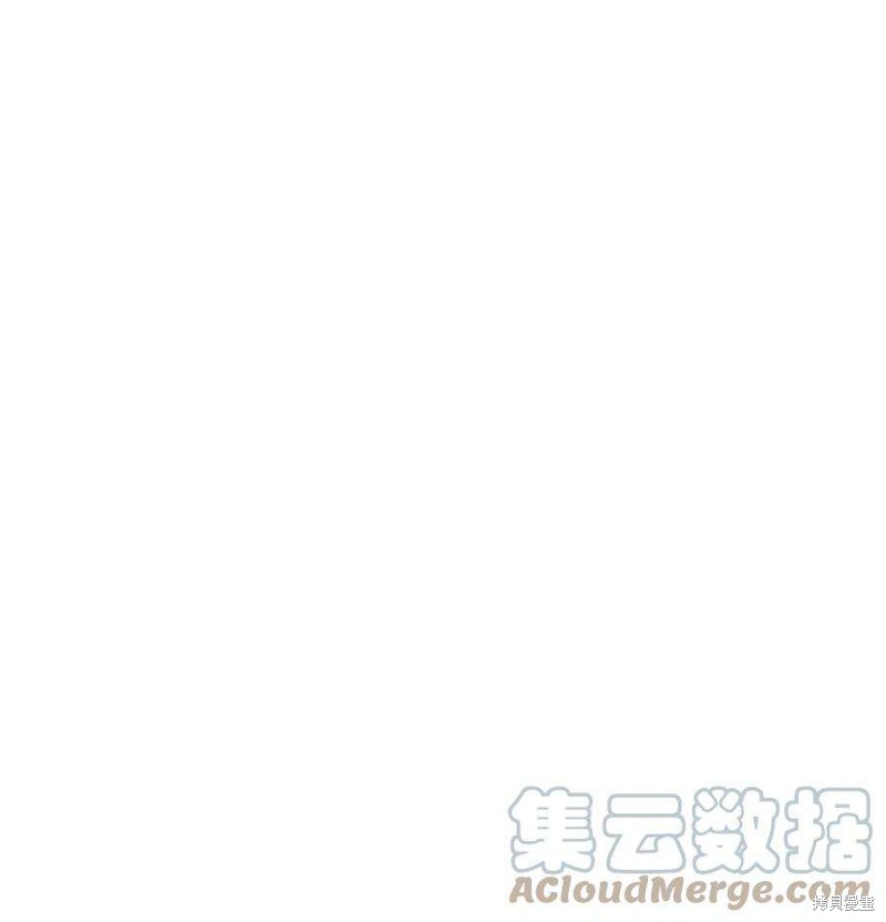 第22话3