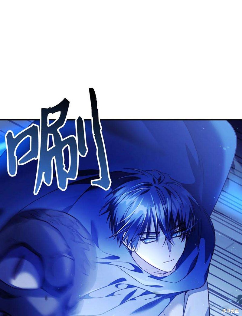 第21话1