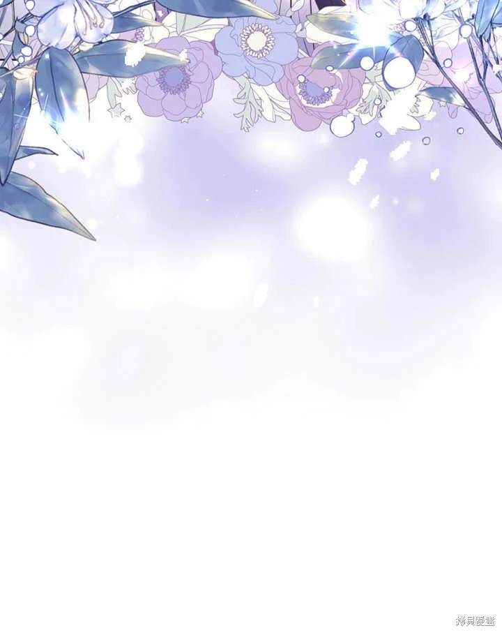 第44话0