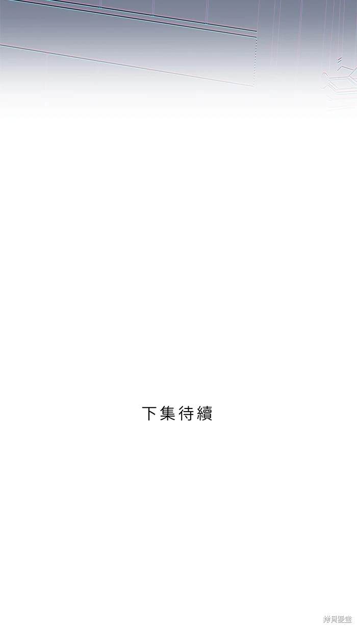第124话0