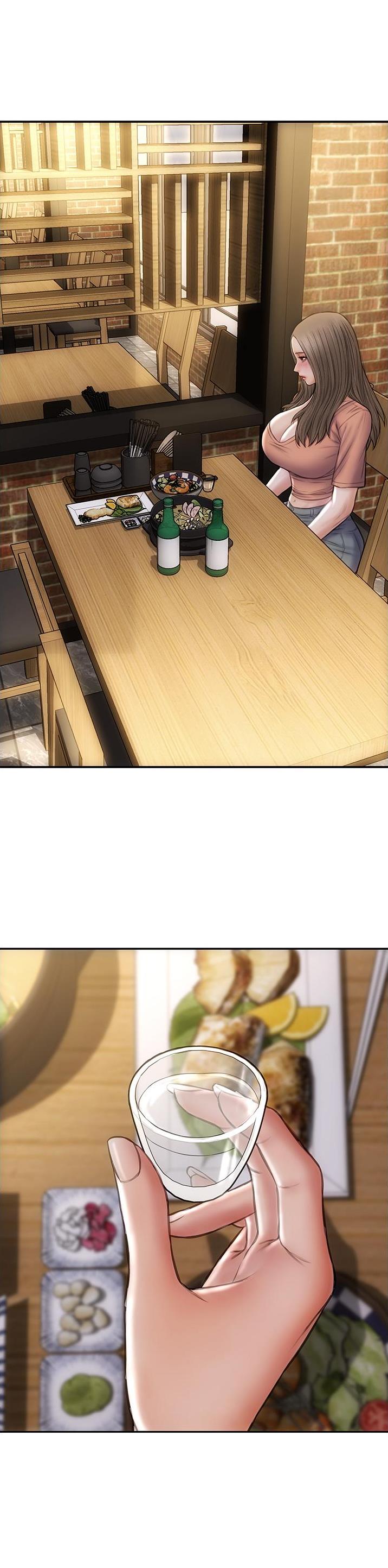 第113话1