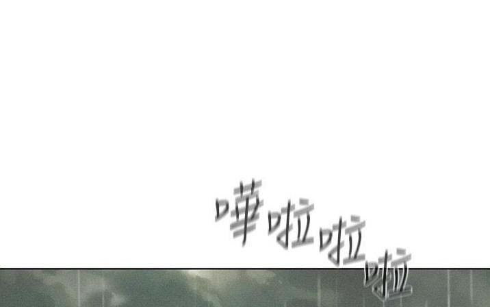 第102话0