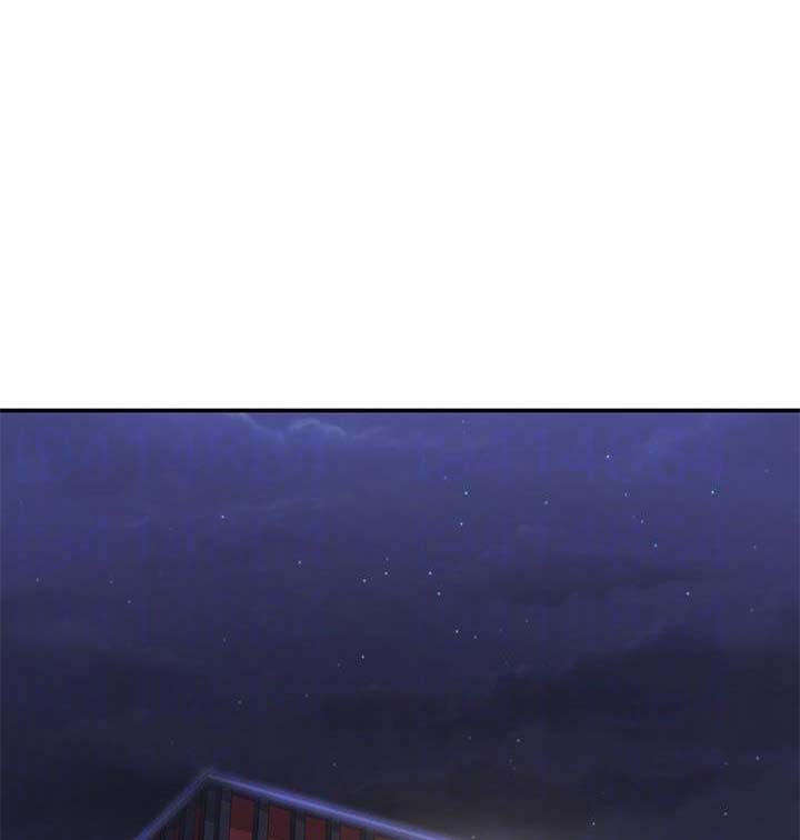 第85话0