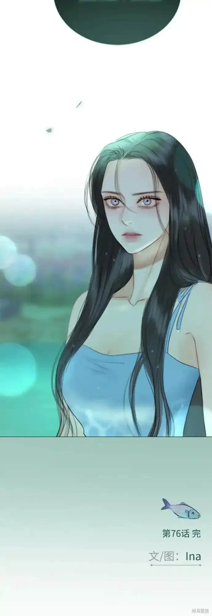 第68话0